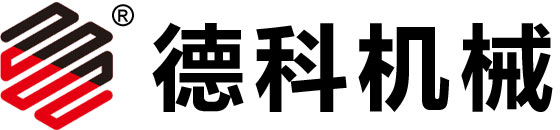 财神彩票app